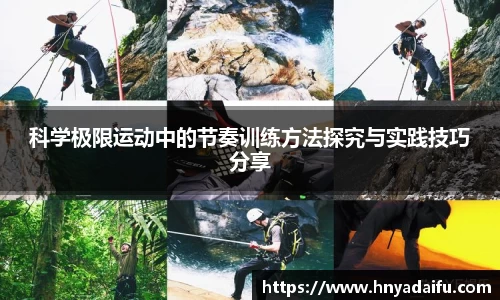 博鱼中国官方入口