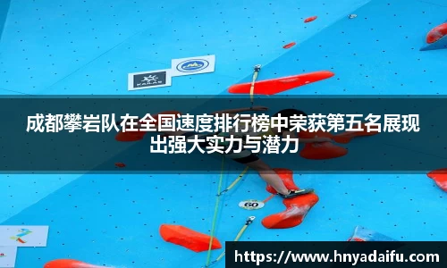 博鱼.boyu体育