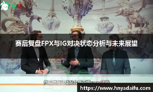 博鱼.体育官网