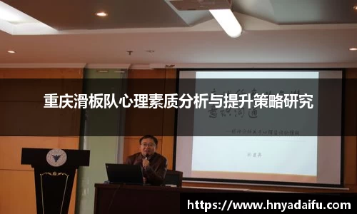 博鱼.体育官网