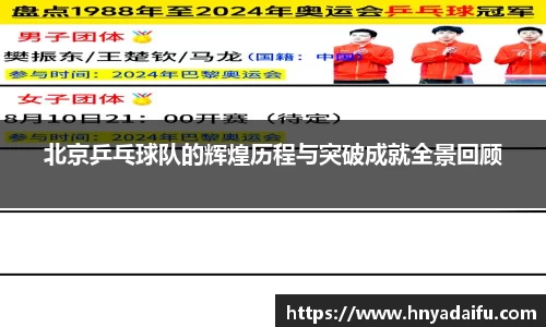 博鱼中国官方入口