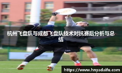 博鱼.boyu体育