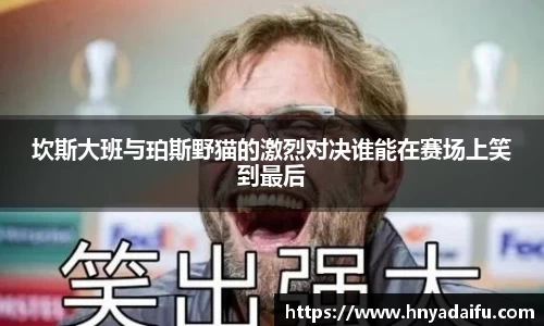 博鱼.boyu体育