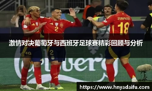 博鱼.体育官网