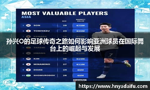 博鱼中国官方网站
