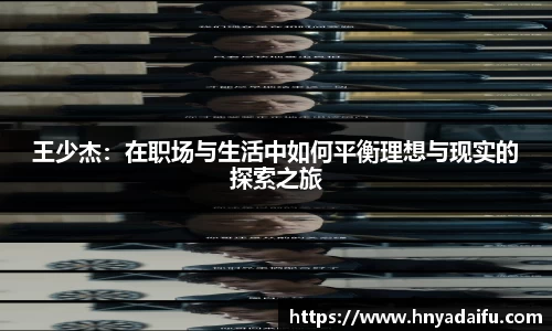 博鱼.体育官网