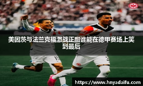 博鱼.boyu体育