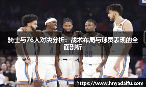 博鱼中国官方入口