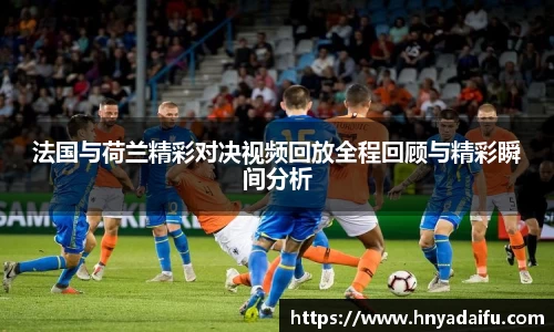 博鱼.体育官网