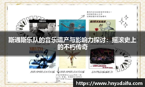 博鱼中国官方网站