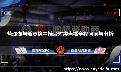 博鱼中国官方入口