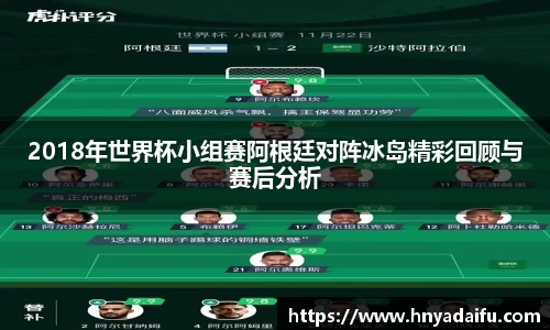 博鱼.boyu体育
