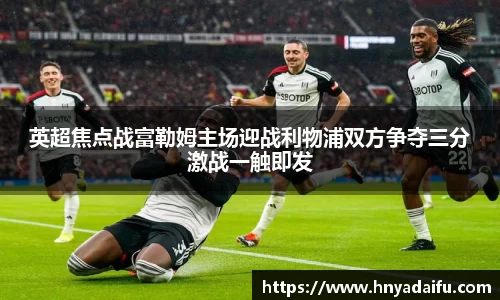 博鱼.boyu体育