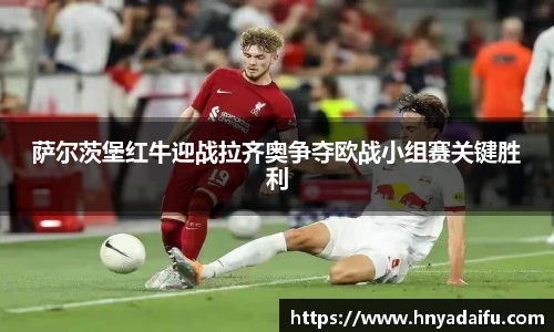 博鱼.boyu体育