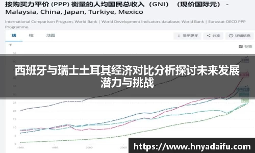 博鱼.boyu体育