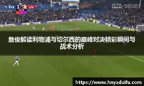博鱼.boyu体育
