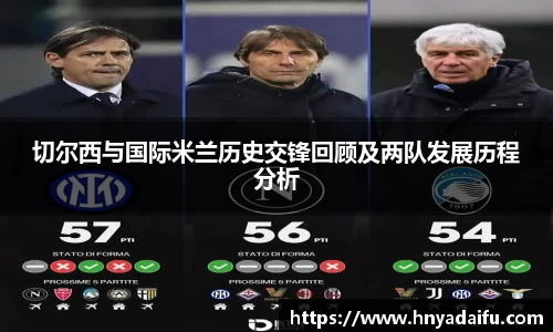 博鱼.boyu体育