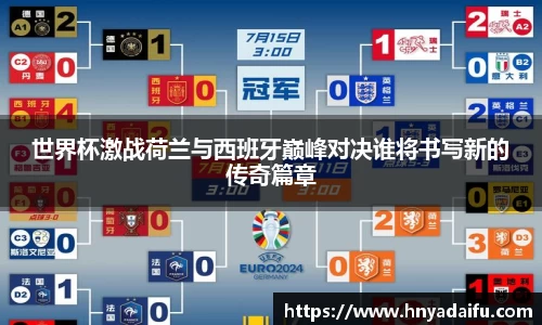 博鱼中国官方入口