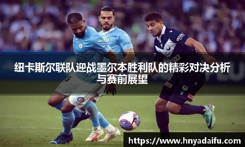 博鱼.体育官网