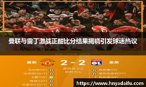博鱼中国官方网站