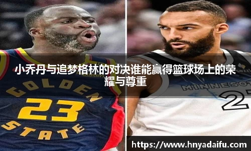博鱼.体育官网