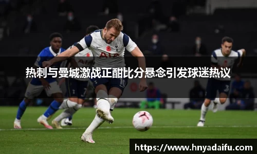 博鱼中国官方网站