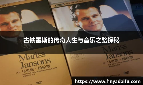 博鱼中国官方入口