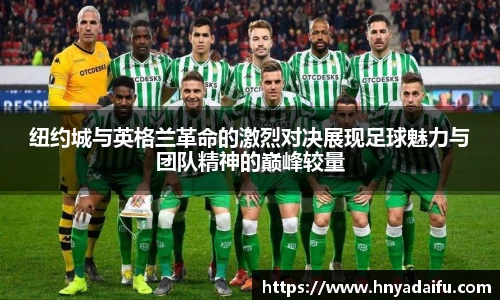 博鱼中国官方入口