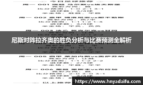 博鱼.boyu体育