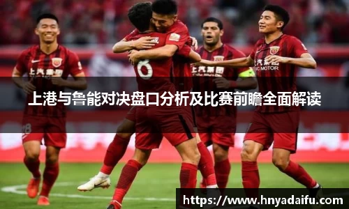 博鱼.体育官网