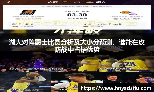 博鱼.体育官网
