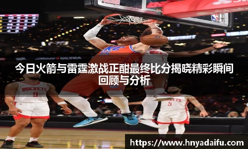 博鱼.boyu体育