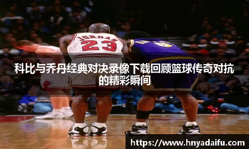 博鱼.boyu体育