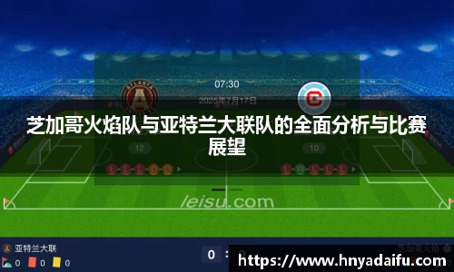 博鱼.boyu体育