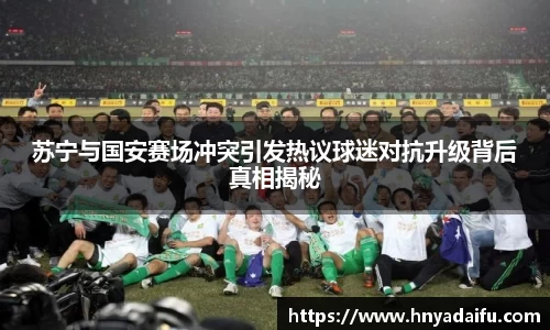 博鱼.boyu体育