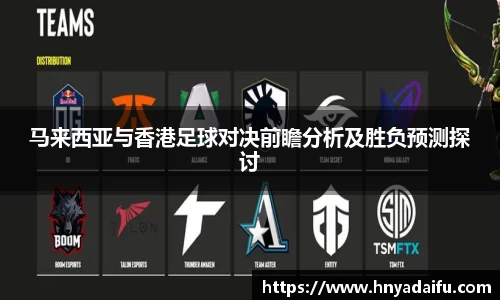 博鱼中国官方入口