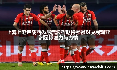 博鱼.boyu体育