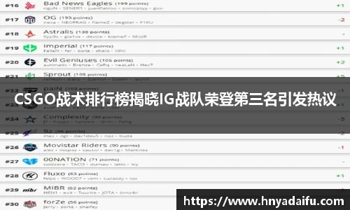 博鱼.体育官网