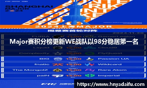 博鱼.boyu体育