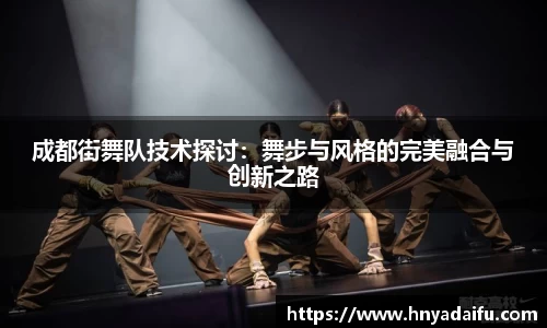 博鱼.体育官网