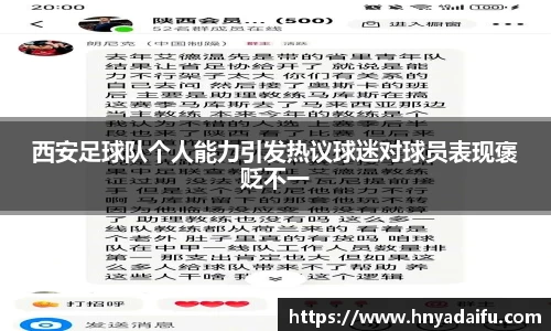 博鱼中国官方网站