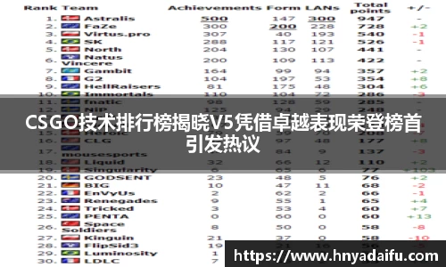 博鱼.boyu体育