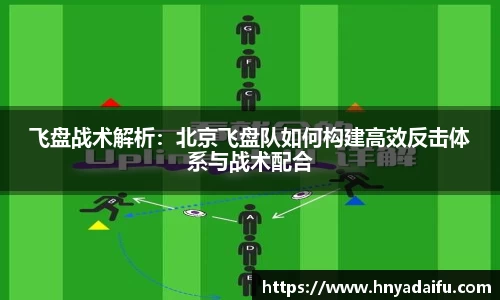 博鱼.体育官网