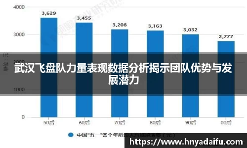 博鱼中国官方网站