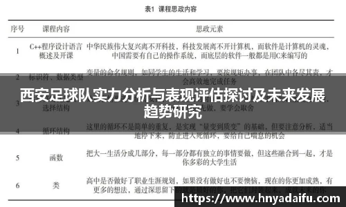 博鱼中国官方网站