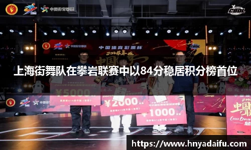 博鱼.boyu体育