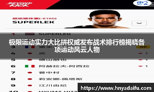 博鱼.体育官网