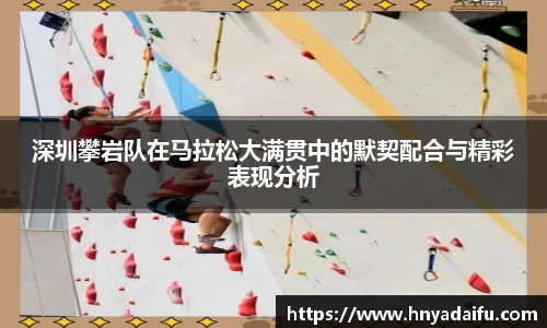 博鱼.boyu体育