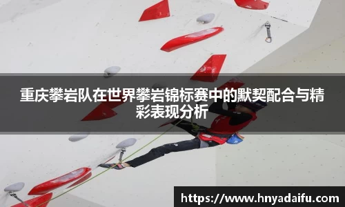 博鱼.体育官网
