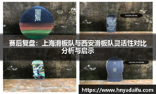 博鱼中国官方网站
